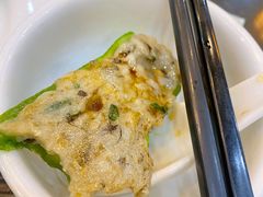 -红星光发煲仔饭(文海店)