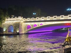 -桂林两江四湖景区