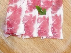 -牛New寿喜烧(青浦店)