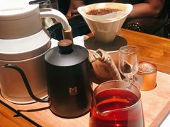 -陶享时光西餐·下午茶(信河街店)