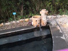 -金穗园温泉酒店