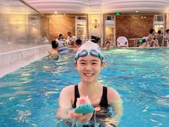 -海韵之星邮轮水会(明发商业广场店)