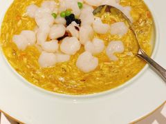 -蟹榭(静安寺晶品商场店)