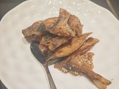 -张江海科雅乐轩聚聚乐