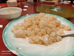 -协和菜馆(凤凰街店)