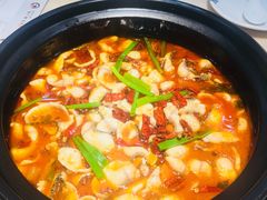 -有家·酸汤鱼(土门店)