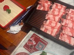 -川味观·鲜货火锅(景芳水湘店)