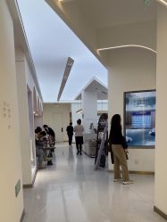 -Dr.U博士医疗美容医院