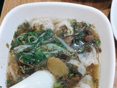 -双燕楼(韶山路店)