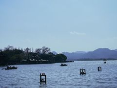 -老娘舅(吴山路店)