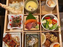 -伊藤ITO(侨福芳草地购物中心店)