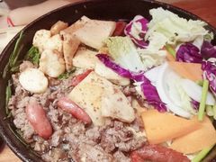 -名扬烤肉(起源店)