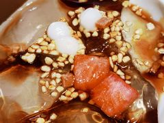 -三江两海老火锅(北京首店)