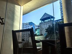 -左右Massage/Spa(长寿路店)