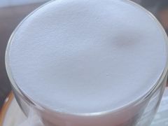 -时光吧·大堂吧·丽江和府洲际度假酒店