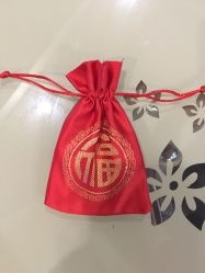 -龙文宝贝上门婴儿理发满月剃胎毛(总店)