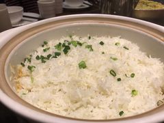 -石岐乳鸽村(南海第三分店)