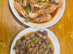 -温州一家人美食(西木头市店)