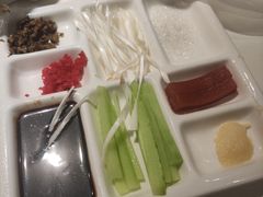 -四季民福烤鸭店(通州马驹桥店)