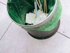 -东北四季饺子王(华山路店)