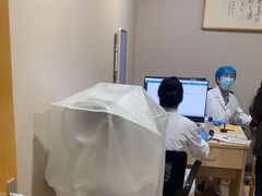 -上海广德中医门诊部
