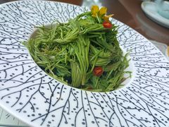 -致美楼(前门店)