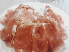 -鑫龙火锅城(阳光新路店)