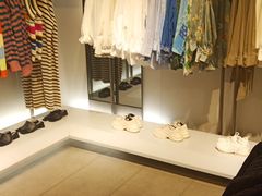 -ZARA(世贸天阶店)