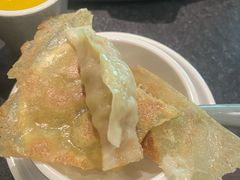 -杏花村水席楼·洛阳水席(老城十字街店)