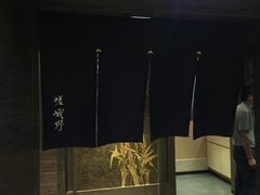 -千禧新世界香港酒店