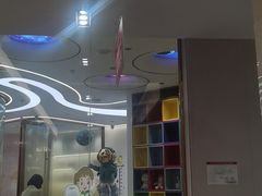 -佛山中大口腔医院·市二级口腔专科医院