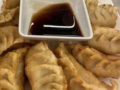 -天空花园餐吧·生日·团建(南山店)