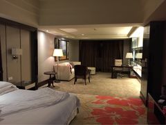 iphone_upload_pic-碧桂园凤凰城酒店(南京店)