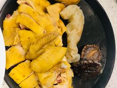 -八珍玉食鸡煲·打边炉(印象城店)