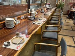 -耕海蟹将军(万象城店)
