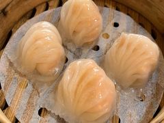 佬港虾饺皇-佬港味粤味小馆(锦艺城店)