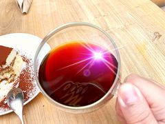 -VOYAGE COFFEE(北锣鼓巷店)