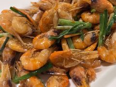 -大鹏饭店·金陵家宴(奥体中心店)