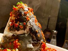 -凤凰湘语·湘粤鲜融(浦东旗舰店)