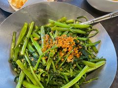 -simply thai天泰(世纪汇店)