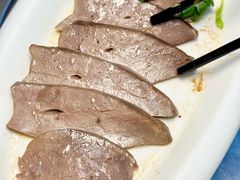 -陆记鹅庄·潮汕菜·狮头鹅(大仟里店)