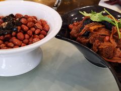 -鑫皇朝酒店(建设一路店)