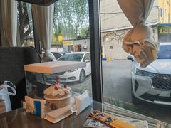 -谭记旺品(小谭山店)