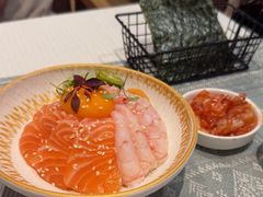 -和牛食堂•BISTRO(广州首店)