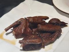 -A One Kitchen·南京精菜馆(德基广场店)