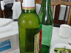 -湘德楼(德胜门外大街店)