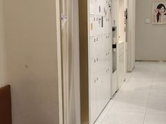 -海马体照相馆(大连柏威年购物中心店)