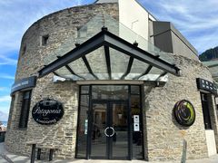 -Patagonia Chocolates(皇后镇店)