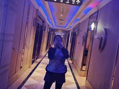 -GalaCity上海歌城(杨浦百联店)