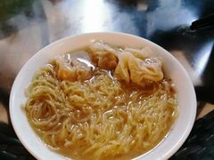 -巧美面家(东华西店)
